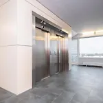 아파트 двухкомнатная в центре города *