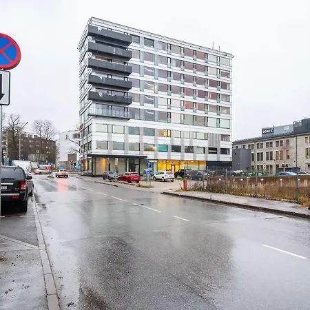 двухкомнатная в центре города Apartament *